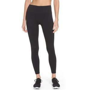 Zella Leggings